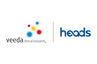 Veeda Clinical Research Acquires European CRO – Heads – Expanding ...